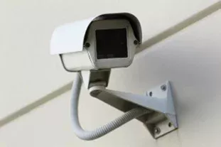 boatrvmotorstorage security