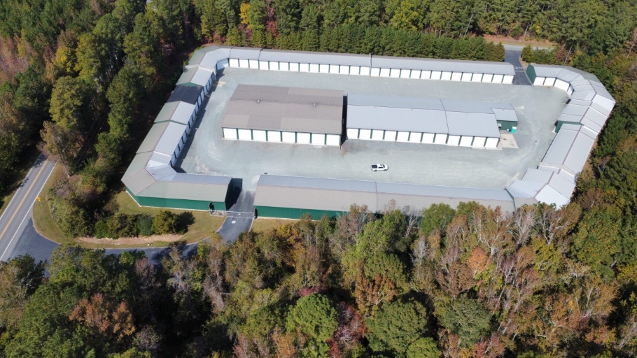 Boat RV Motor Storage Provides Premier Indoor A Private Boat Storage for All Boat Enthusiasts Near Jordan Lake North Carolina<gwmw style=